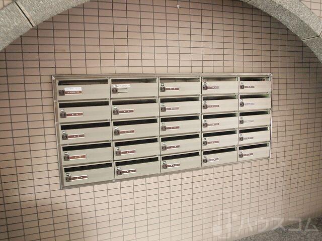 24/30 その他画像