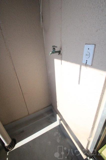 18/30 その他画像