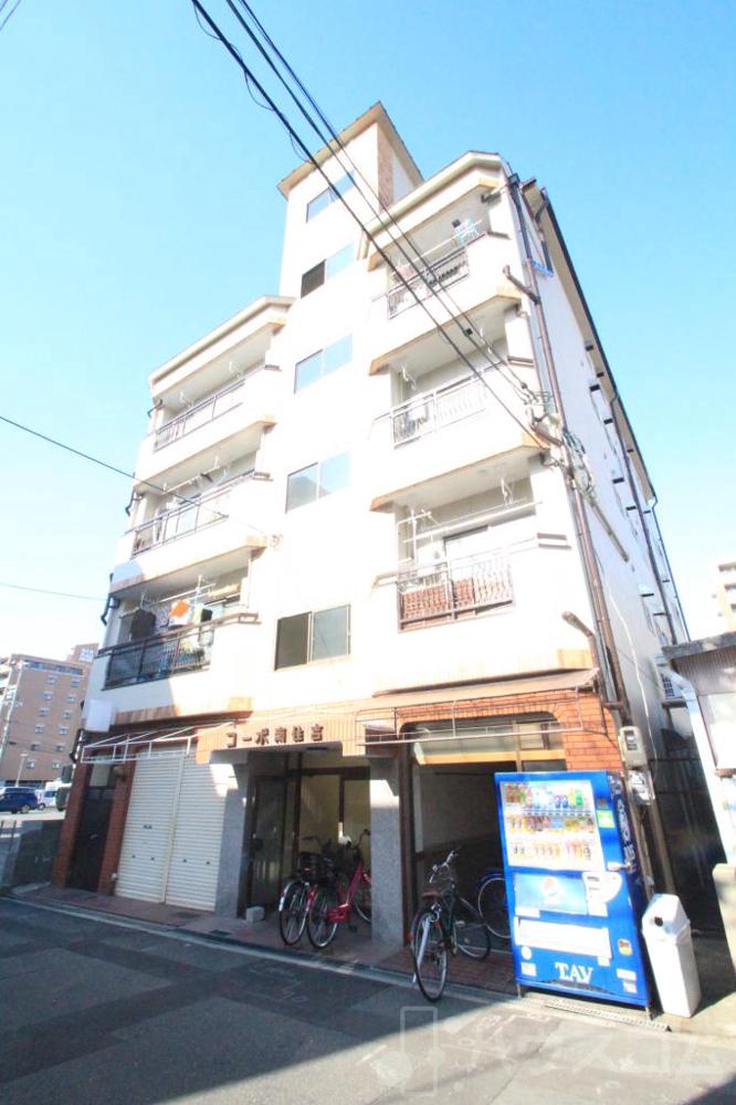 2/30 外観