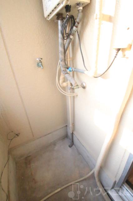 18/30 その他画像