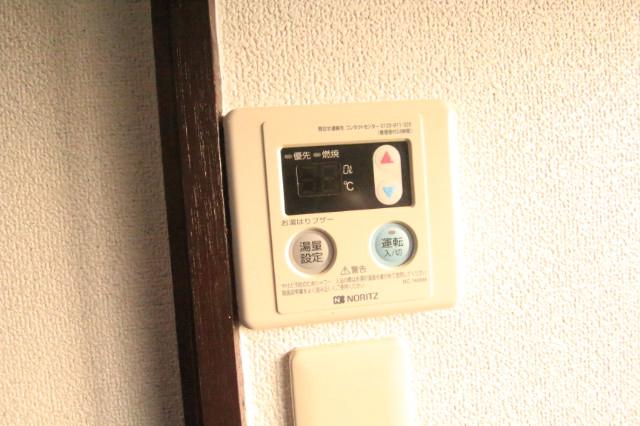 21/30 その他画像