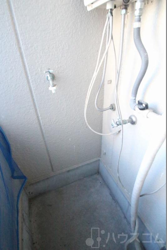 18/30 その他画像