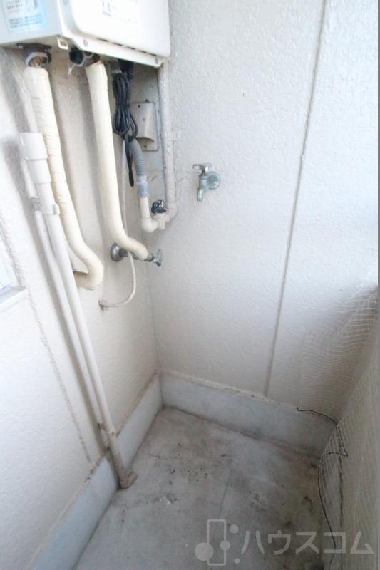 18/30 その他画像