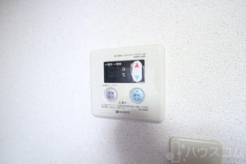 21/30 その他画像