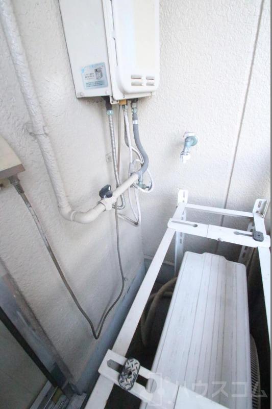 18/30 その他画像