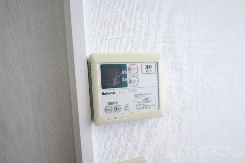 21/30 その他画像