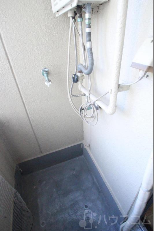 18/30 その他画像