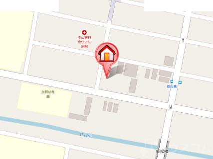 3/7 地図