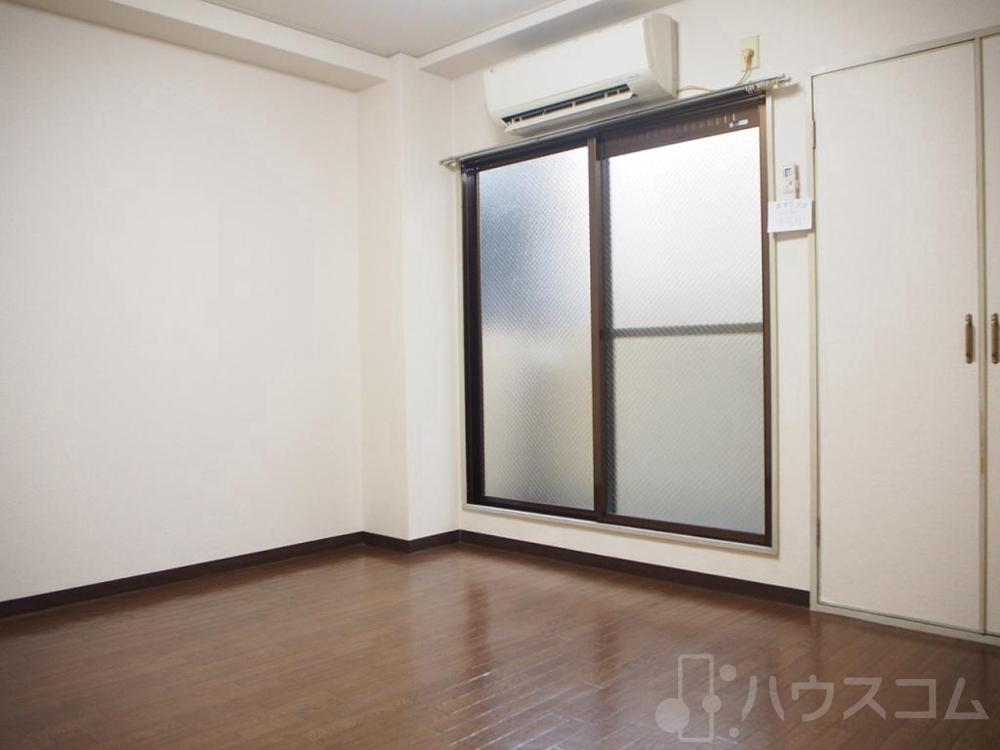 4/26 リビング/ダイニング