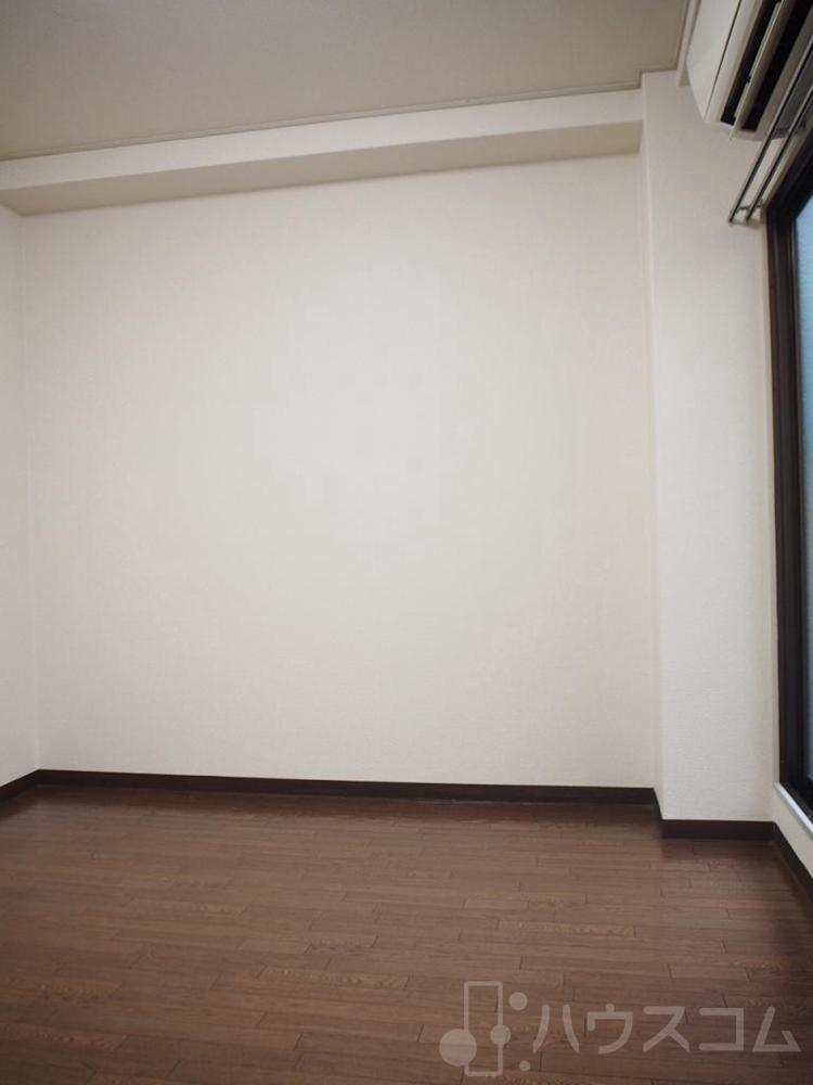 15/26 その他画像