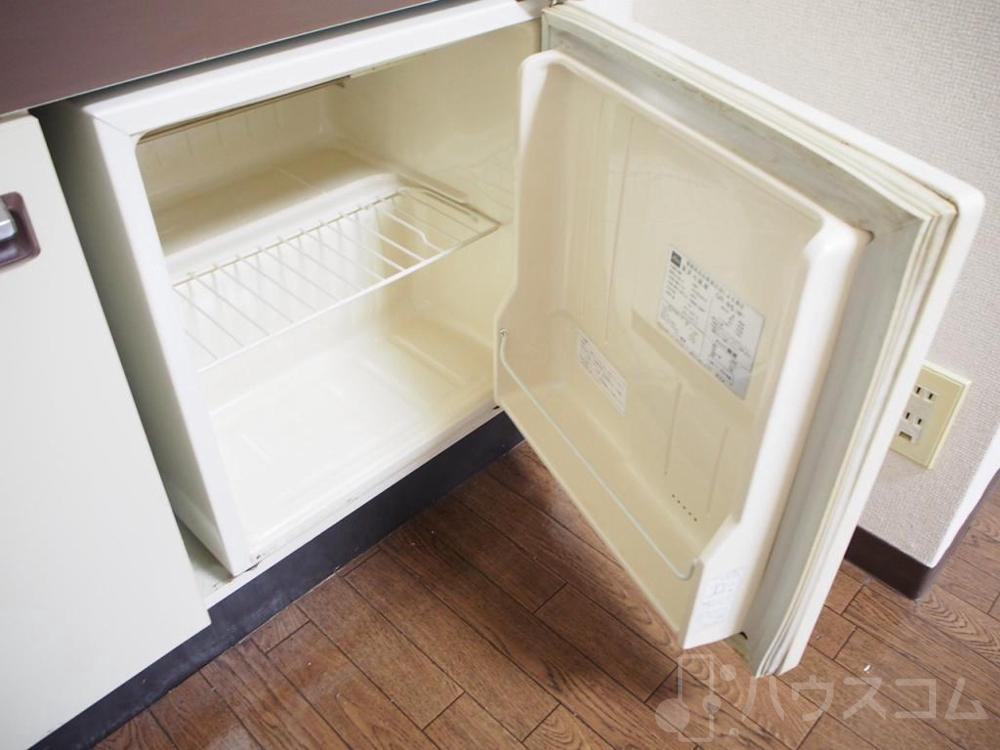 14/26 その他画像