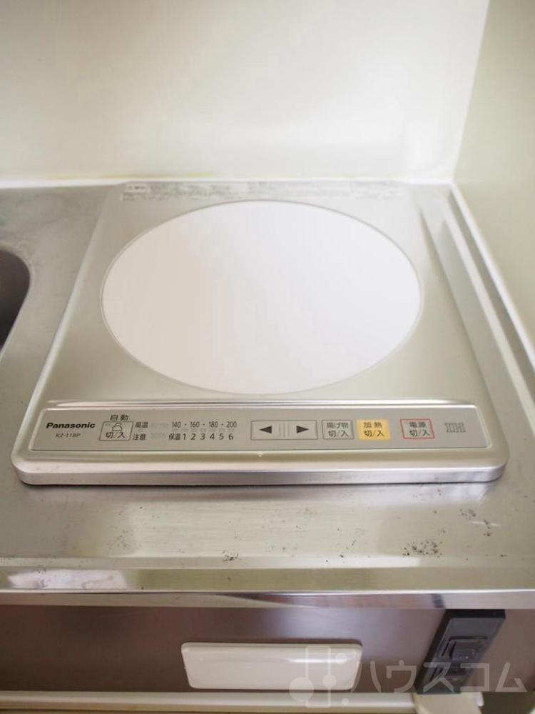 16/26 その他画像