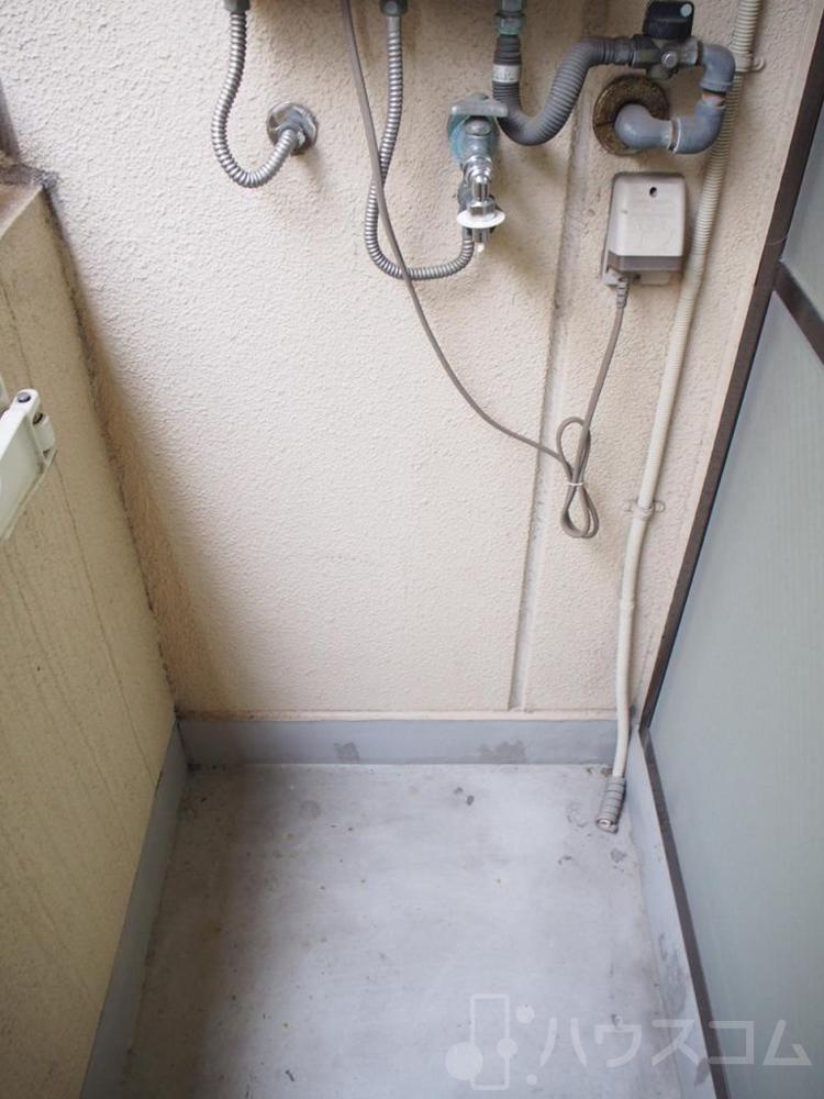 17/26 その他画像