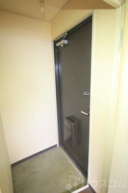 23/30 その他画像