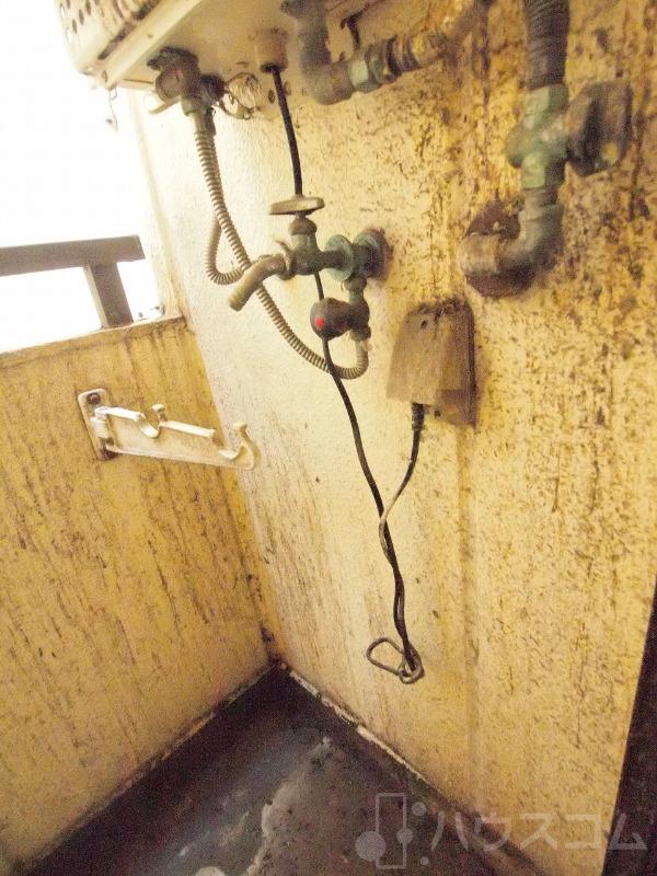 18/30 その他画像