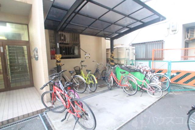 25/30 その他画像