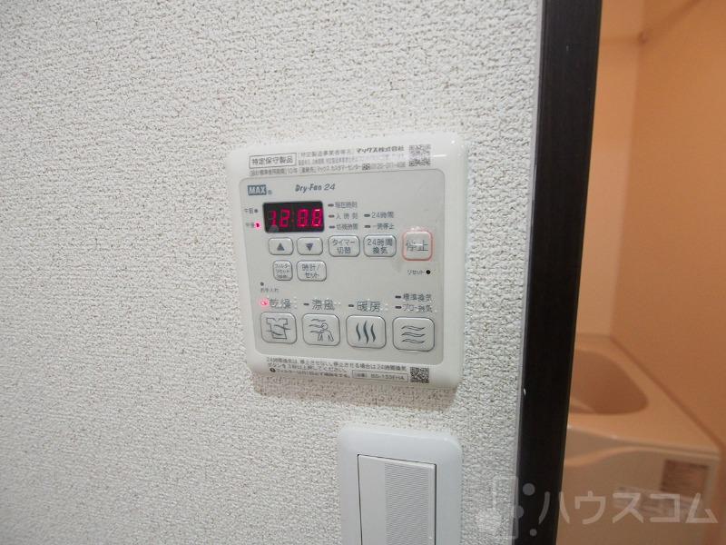 22/30 その他画像