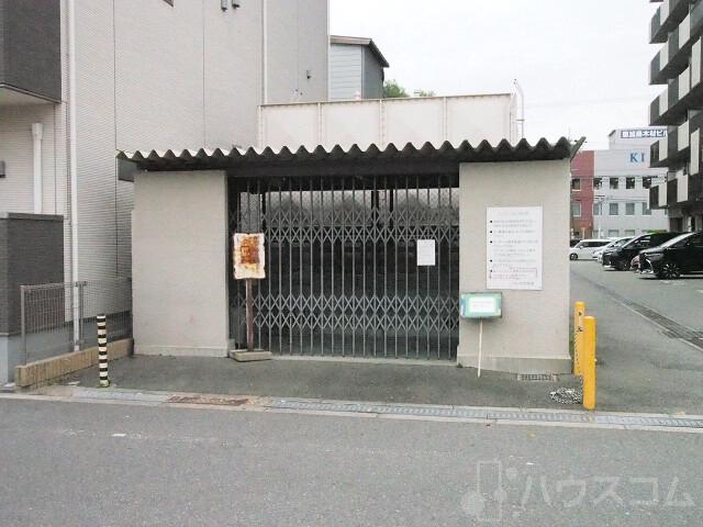 29/30 周辺