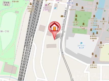 28/30 地図