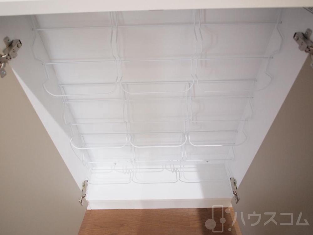 13/30 その他画像