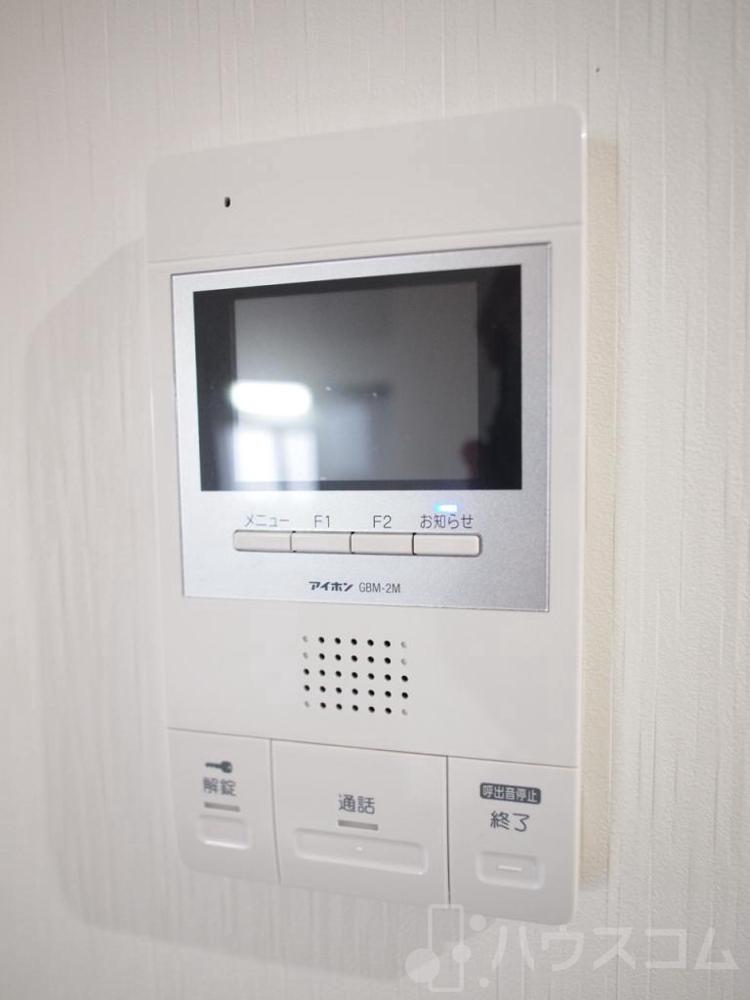 14/30 その他画像