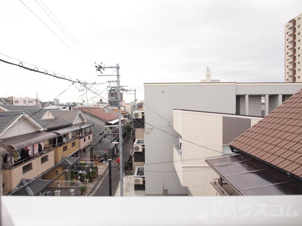 15/30 その他画像