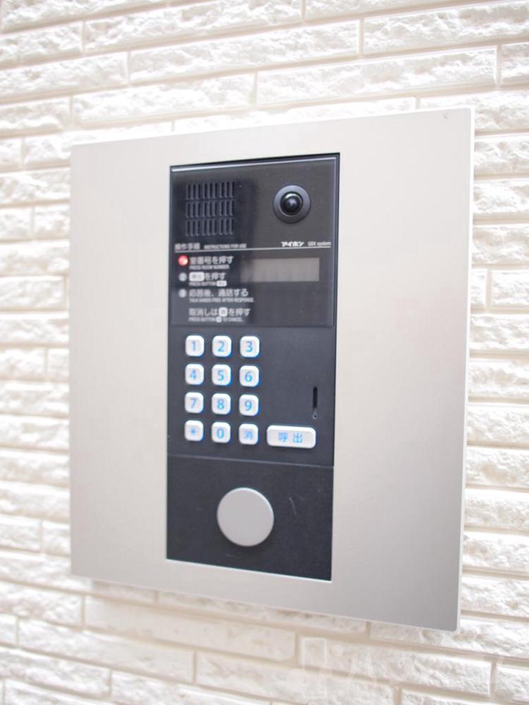 12/30 その他画像