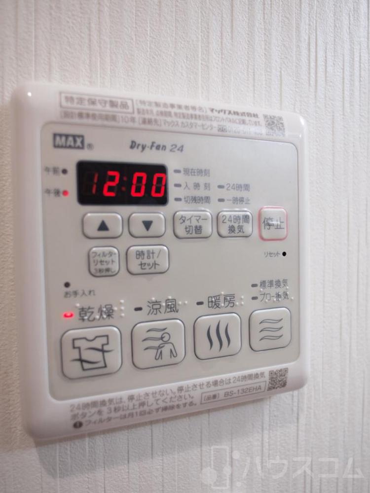 16/30 その他画像