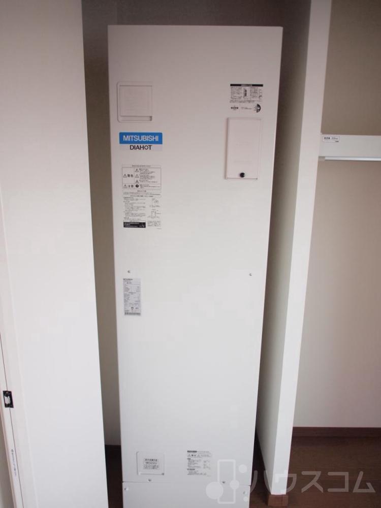 17/30 その他画像