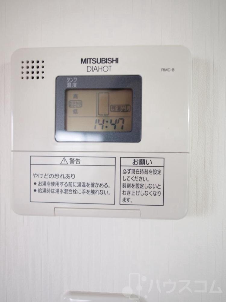 19/30 その他画像