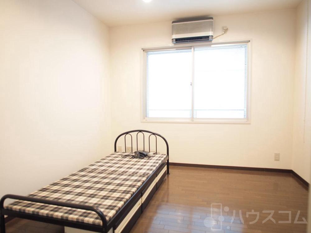 3/22 リビング/ダイニング