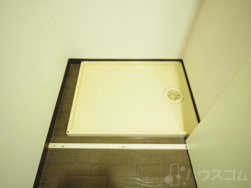 13/22 その他画像