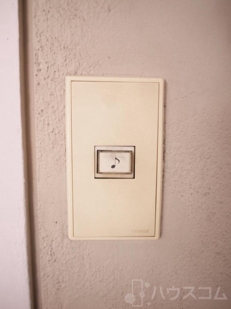 14/22 その他画像