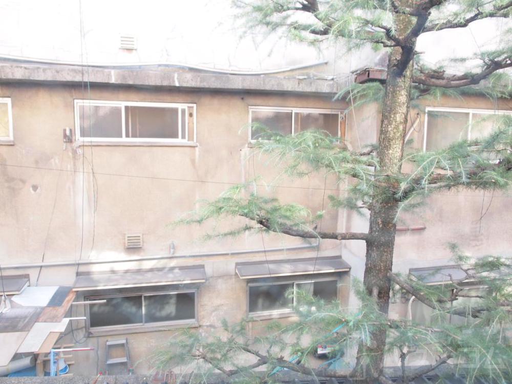 15/22 その他画像