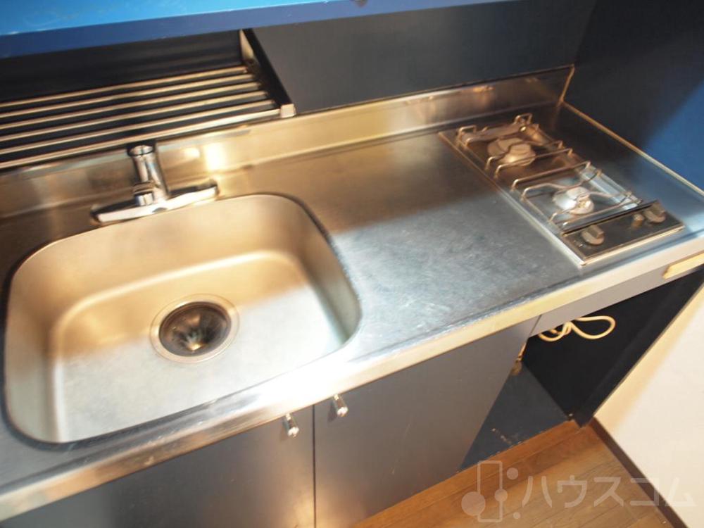 16/22 その他画像