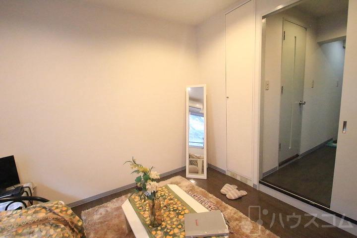 3/28 リビング/ダイニング