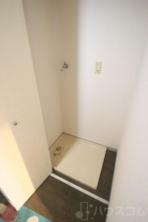 18/28 その他画像