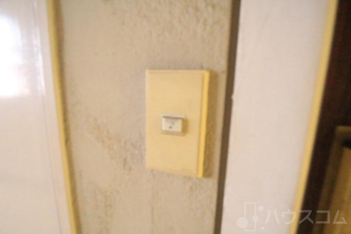 19/28 その他画像