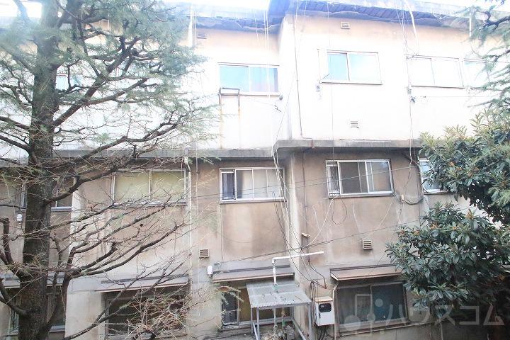 20/28 その他画像