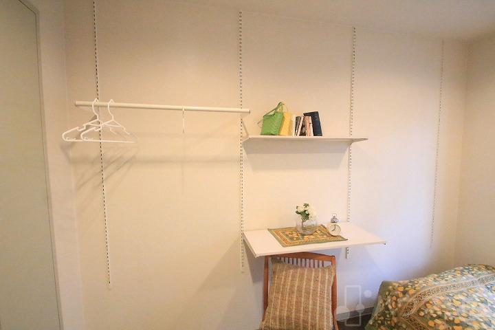 21/28 その他画像