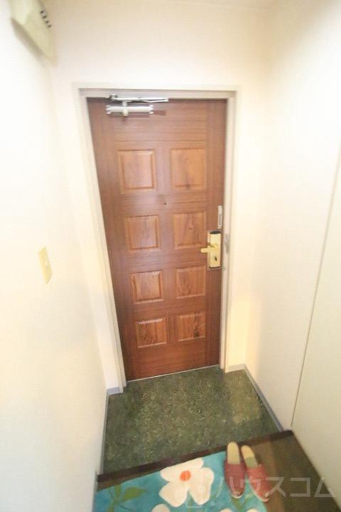 22/28 その他画像