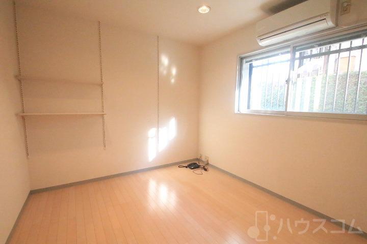 5/28 室内