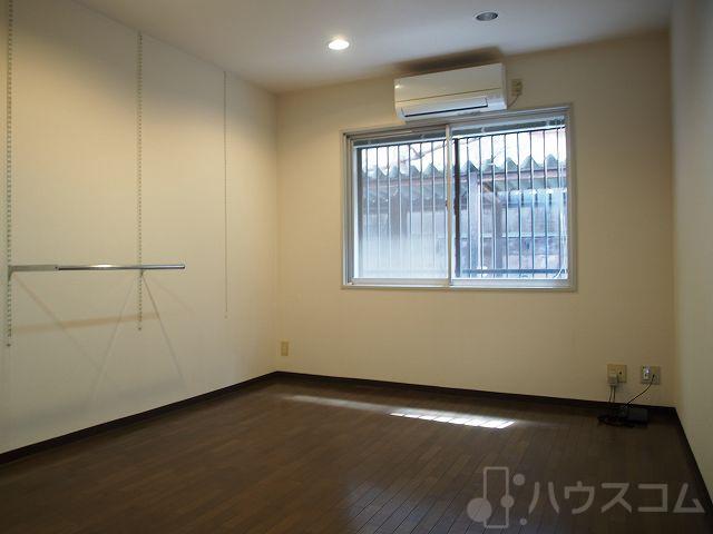5/28 室内