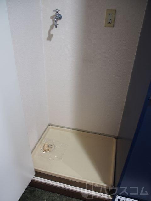 18/28 その他画像