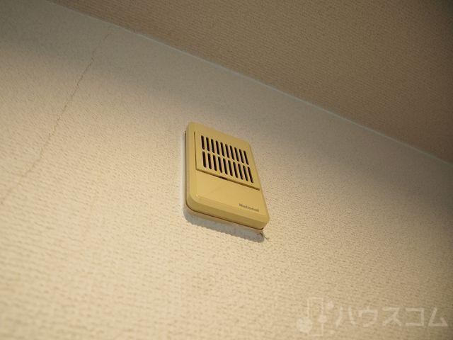 19/28 その他画像