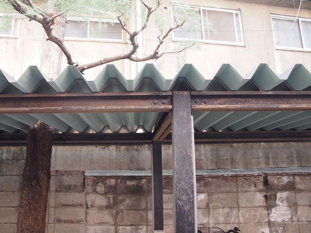 20/28 その他画像