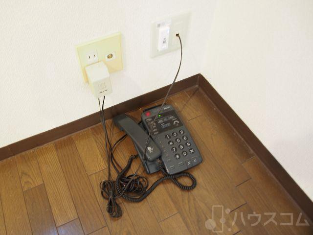 21/28 その他画像