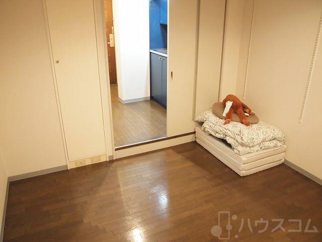 3/28 リビング/ダイニング