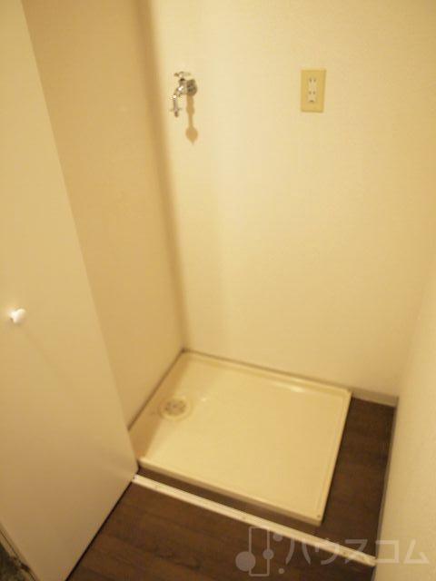 18/28 その他画像