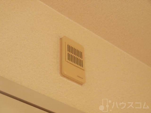 19/28 その他画像